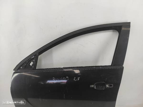 Porta Frente Esquerda Frt Opel Insignia A (G09) - 3