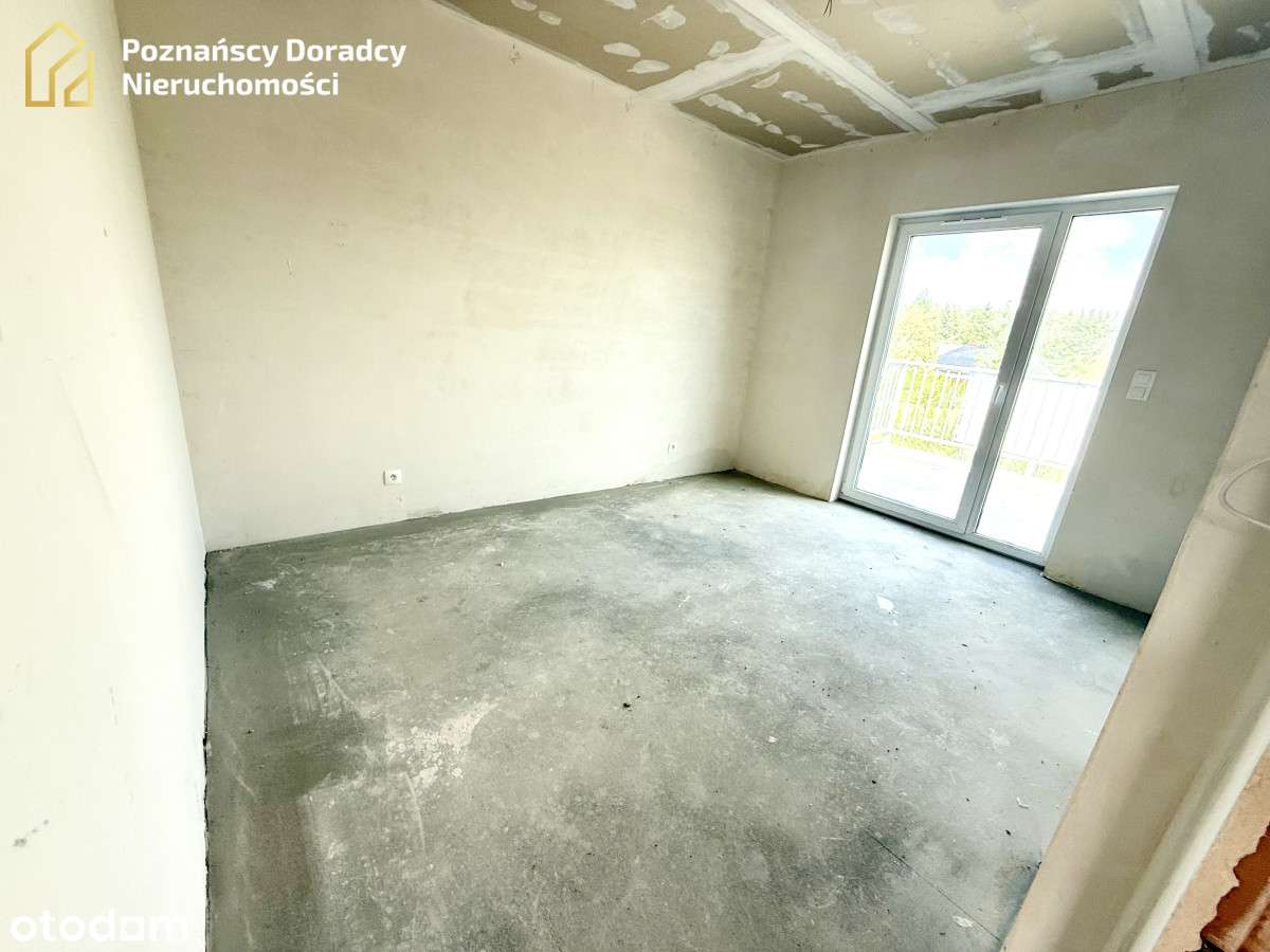 Gotowe domy szeregowe *zapytaj o rabat*-15