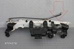 PAS PRZEDNI ZAMKOWY BELKA HONDA CR-V IV 12-14 - 1