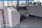 Ford Transit Kombi 330 L3H2 Trend 130KM - 14