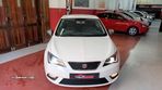 SEAT Ibiza SC 1.2 TSi Style - 17