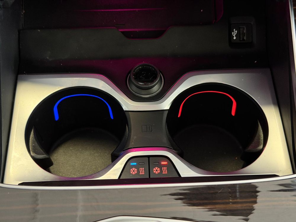 Bmw X5 30d xDrive 286KM Diesel HAK Salon Polska FV23% GÓTÓWKA LEASING Od Ręki