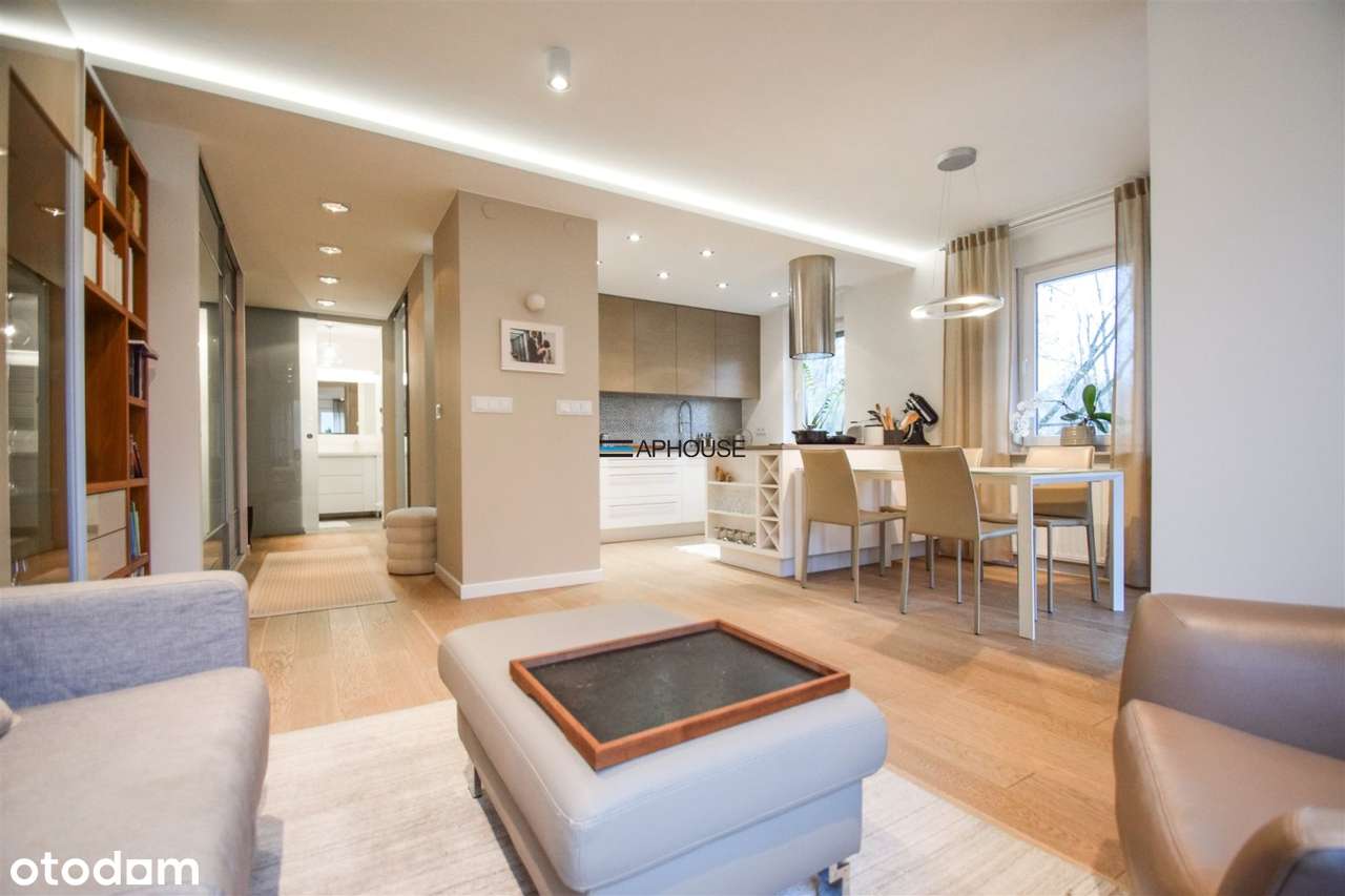 Wysoki standard słoneczne funkcjonalne-10