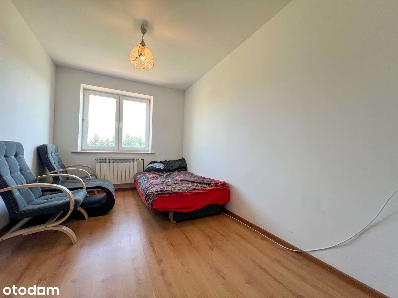 Nieruchomość inwestycyjna z halami produkcyjnymi i częścią mieszkalną-6