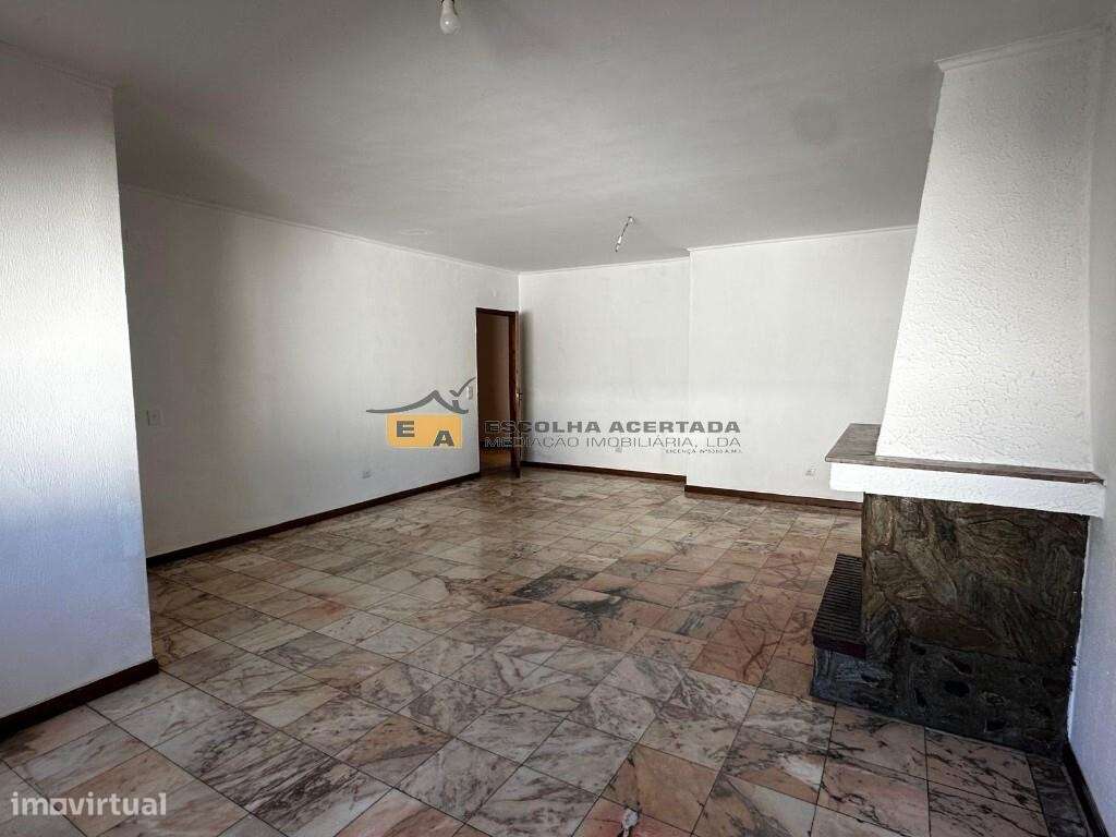 T3 Ermesinde - Grande imagem: 3/18