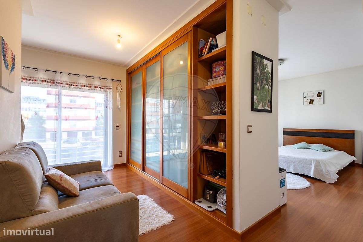 Duplex T4 para venda-12