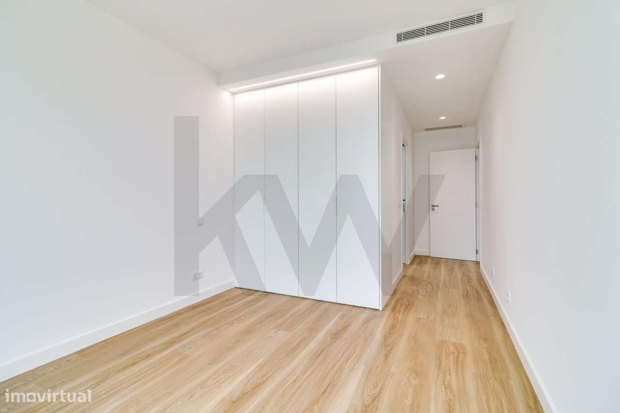 Moradia T3 em Condominio Fechado - Bicesse, Cascais-18