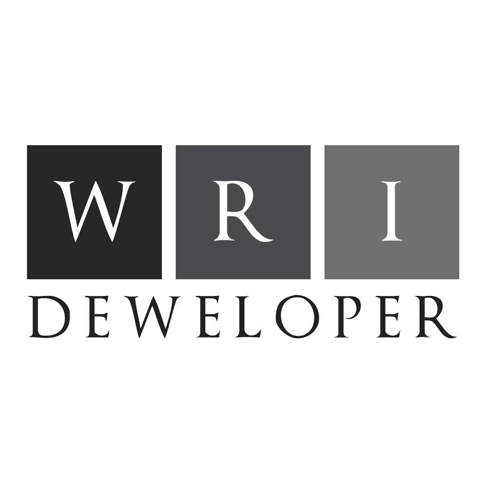 Już w sprzedaży !!! Etap III Apartamenty Opinogórska - 43,36 m2-2