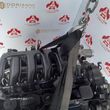 Motor BMW X3, E83, 3.0 d • - 5