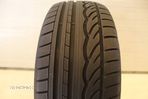 OPONA LETNIA DUNLOP SPORT 01 225 55 1797Y 7mm A0 - 3