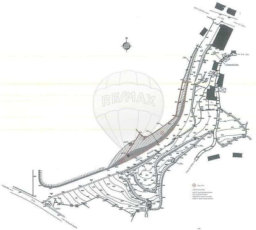 Terreno  para venda - Grande imagem: 2/8