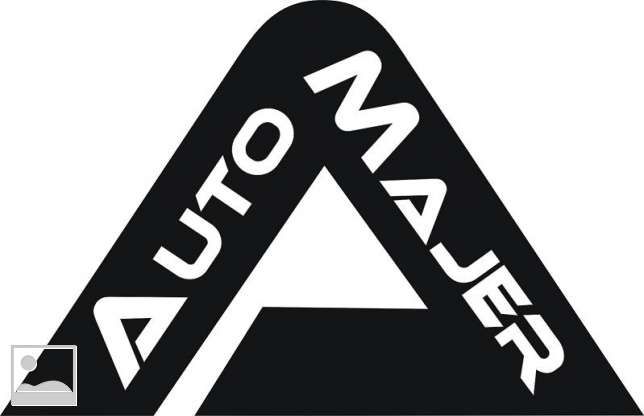 Auto -Majer logo