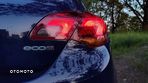 Opel Astra 1.3 CDTI DPF ecoFLEX Start/Stop Design Edition - 8