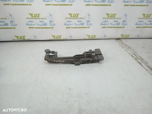 Suport motor 2.0 tdi bkp 03g131159 Volkswagen VW Golf 5  [din 2003 pana  2009] - 1