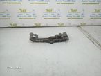 Suport motor 2.0 tdi bkp 03g131159 Volkswagen VW Golf 5  [din 2003 pana  2009] - 1