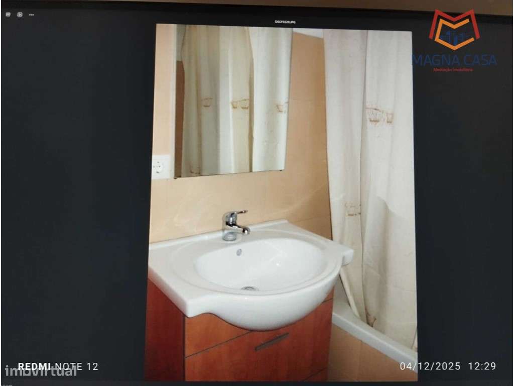 T3, Odivelas, Lisboa-11