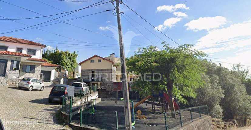 Terreno Urbano - Grande imagem: 2/2