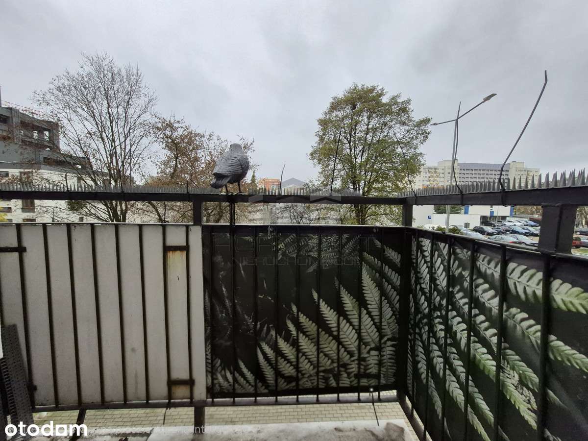 Bartodzieje - 2pokoje, Ipiętro, blisko Balatonu-9