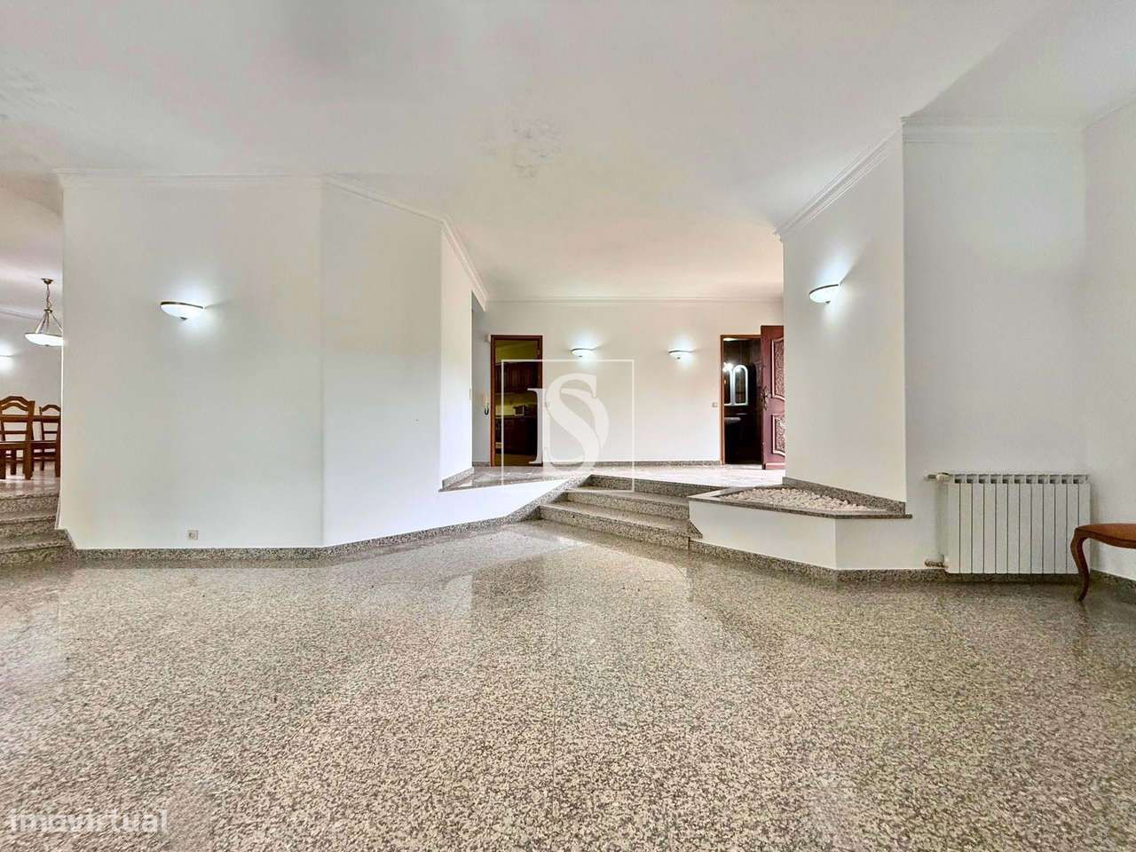 Moradia com 6.160 m² de terreno – Viana do Castelo - Grande imagem: 5/39