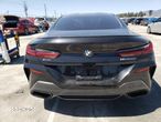 BMW Seria 8 M850i xDrive - 7