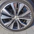 Volvo XC 60 B5 B AWD Momentum Pro - 19