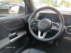 Mercedes-Benz GLB 200 d Progressive - 14