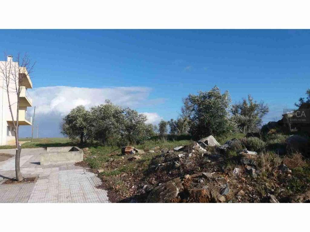 LOTE TERRENO PARA CONSTRUÇÃO - Grande imagem: 4/4