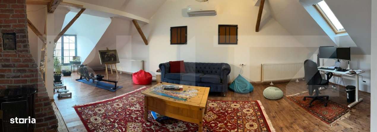 Casa individuala, , zona Elisabetin - Imagine principală: 5/12