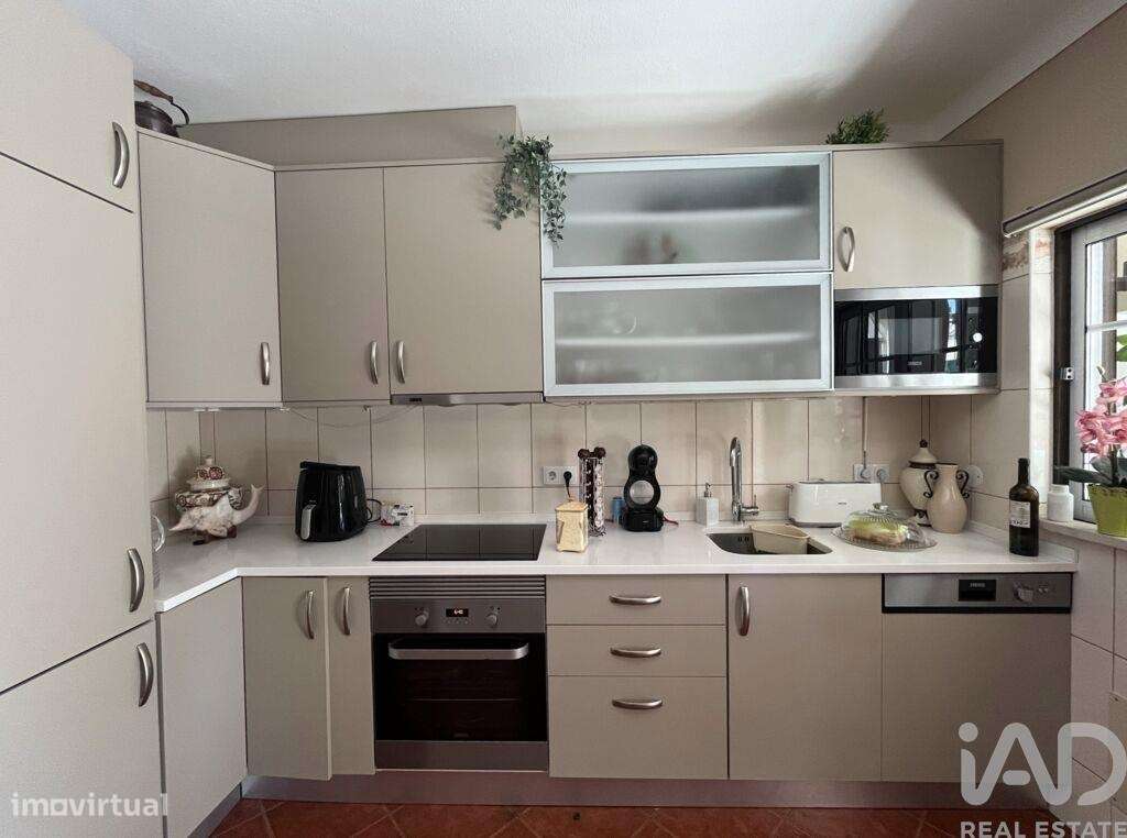 Casa tradicional T3 em Algoz e Tunes de 175,00 m2 - Grande imagem: 3/18