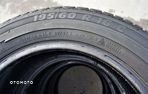 SEMPERIT VAN-GRIP 2 195/60R16C 99/97T AL5618** - 12