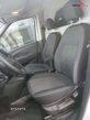 Fiat Doblo - 7