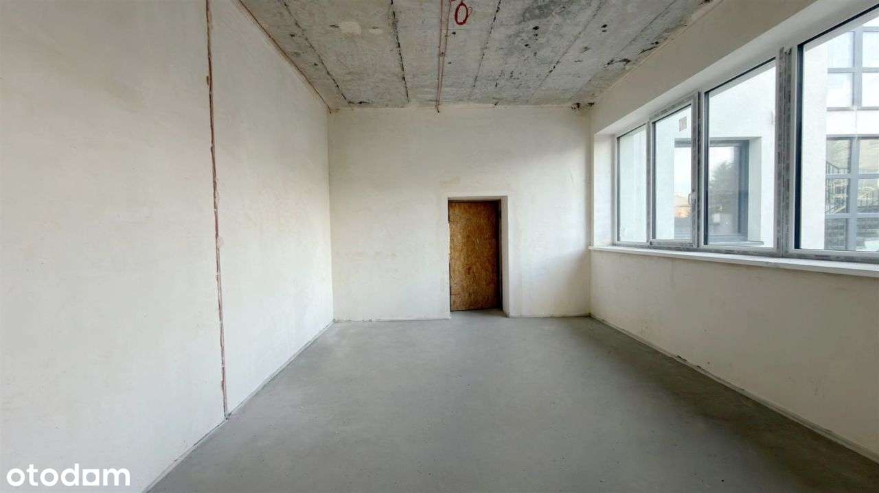 110 m2 | Chodkiewicza | miejsca postojowe-6