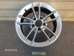 Mercedes W177 A Felga 6.5X16 ET44 - 1