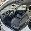 Volkswagen Polo 1.2 TSI (Blue Motion Technology) Comfortline - 12