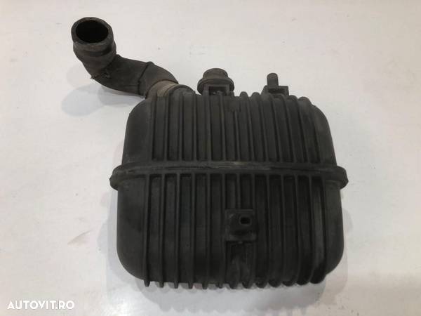 Rezervor vacuum Audi A6 (2004-2011) [4F2, C6] 8e0129955b - 1