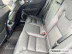 Volvo XC 60 - 27