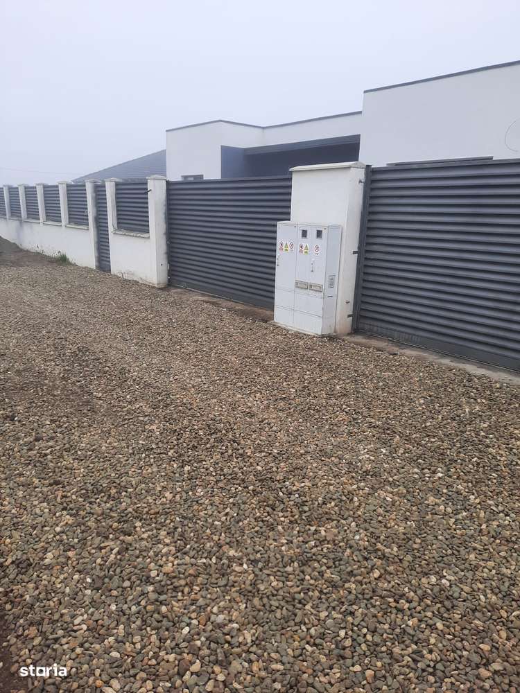 Duplex parter premium.direct proprietar - Imagine principală: 4/18