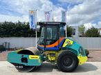 Ammann ARS 70 - 1