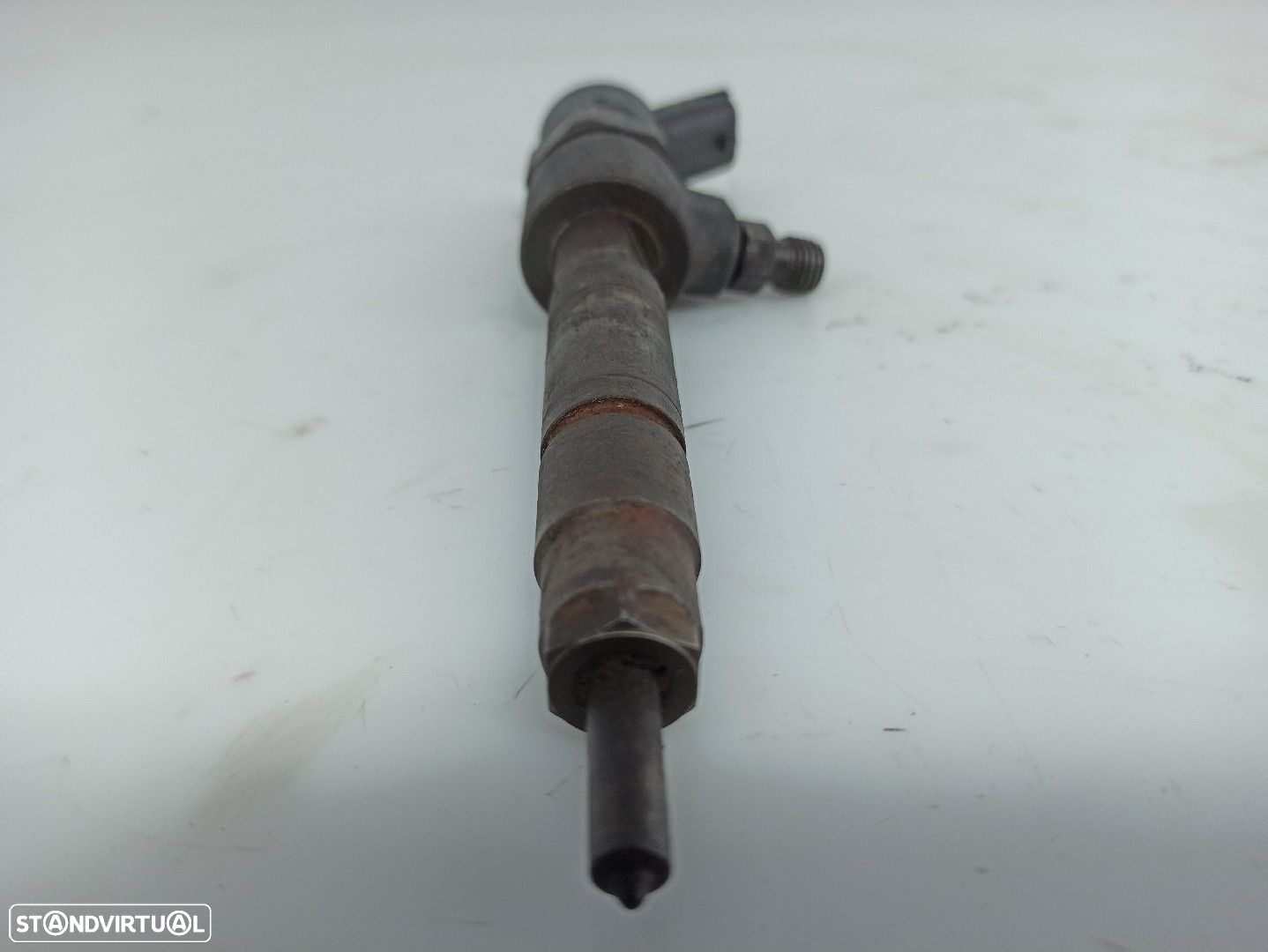 Injector Alfa Romeo 156 Sportwagon (932_) - 3