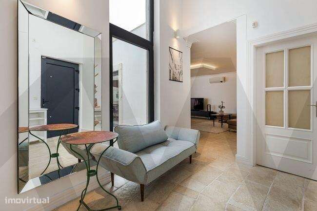 MORADIA DE LUXO NA HERDADE DA AROEIRA - Grande imagem: 4/50