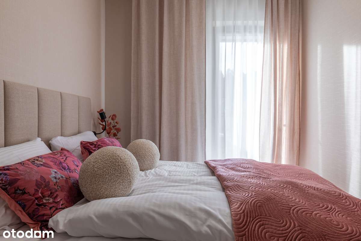 Nowy, wykończony Apt w BV blisko Centrum, stoku Widok na Szrenicę!!! - Pełny obrazek: 4/20