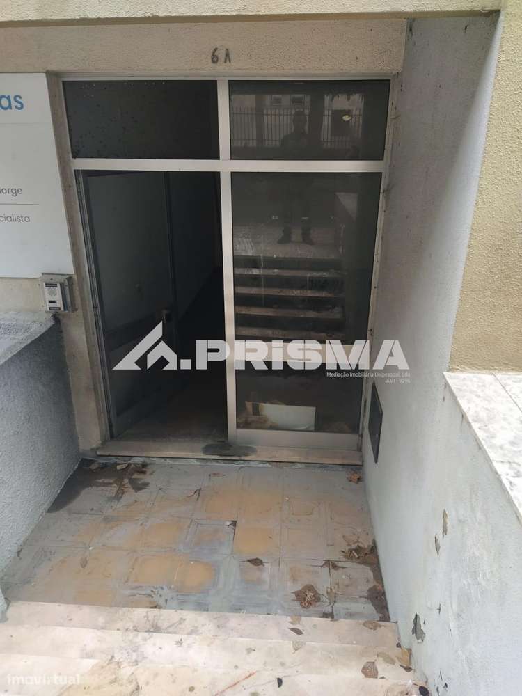 Loja para venda no centro - Grande imagem: 4/32