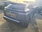 Peugeot 2008 1.5 BlueHDi Allure - 2