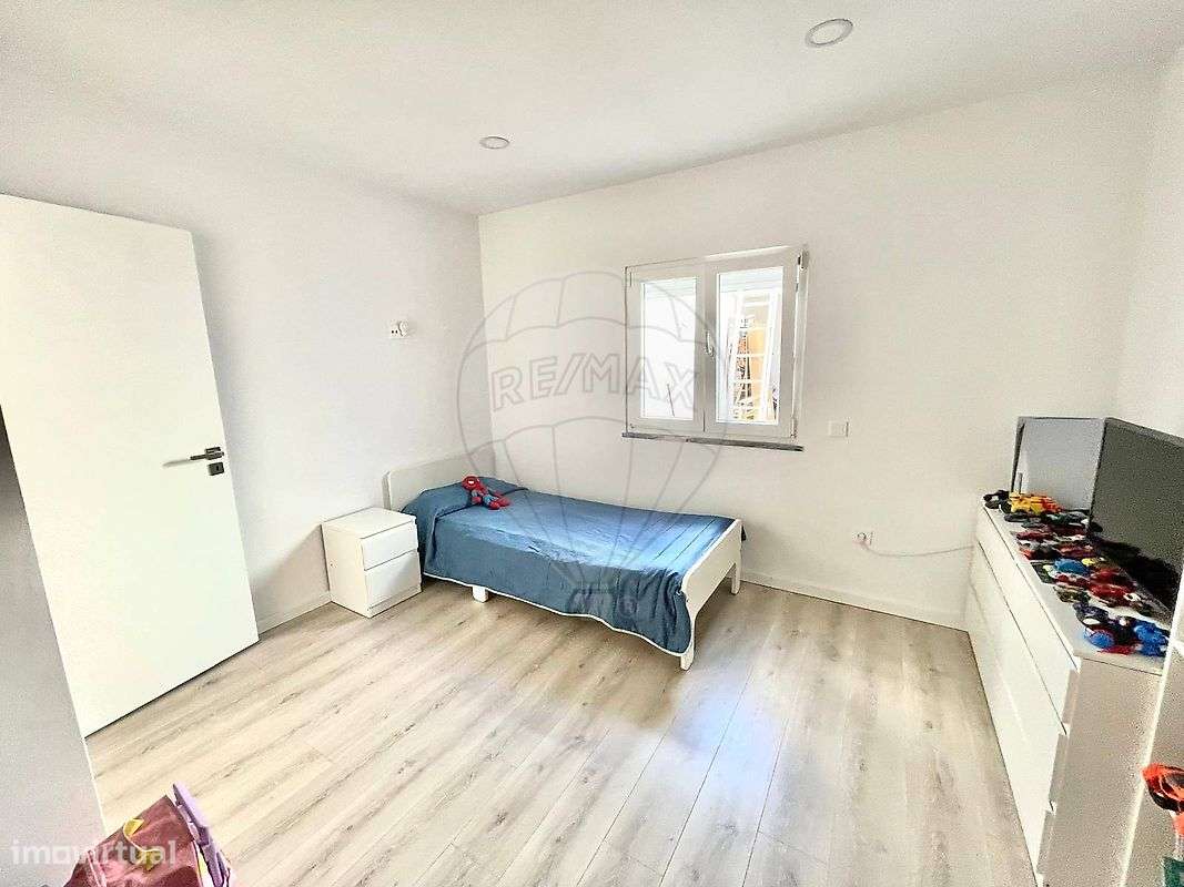 Moradia T3 para venda-14