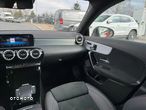 Mercedes-Benz CLA 200 AMG Line 7G-DCT - 16