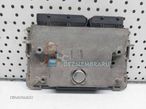 Calculator motor ECU Skoda Fabia 2 Combi (5J, 545) [Fabr 2007-2014] 03E906019AE 1.2 Benz CGPA - 4