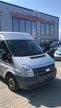 Dezmembram Ford Transit 2.2 D an fabr 2009 - 4