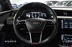 Audi e-tron 55 Quattro Advanced - 23
