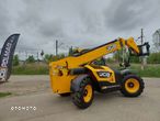 JCB 535-95 - 6