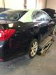 Chevrolet Epica 2.0 VCDi 2010 - 4